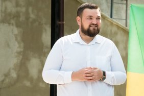 Нардепа Миколу Задорожного затримали за хабарництво у Сумській області: деталі справи