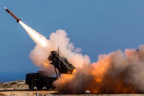 Україна очікує на дати поставки систем Patriot: Зеленський вимагає від Умєрова конкретики