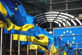 Угода на 5,27 млрд євро: ЄС забезпечить фінансову підтримку Україні