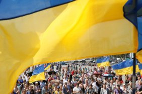 Доктор медичних наук: Українська нація може зникнути через три-чотири покоління