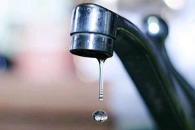 У Конотопі вводять графіки подачі води через відключення світла