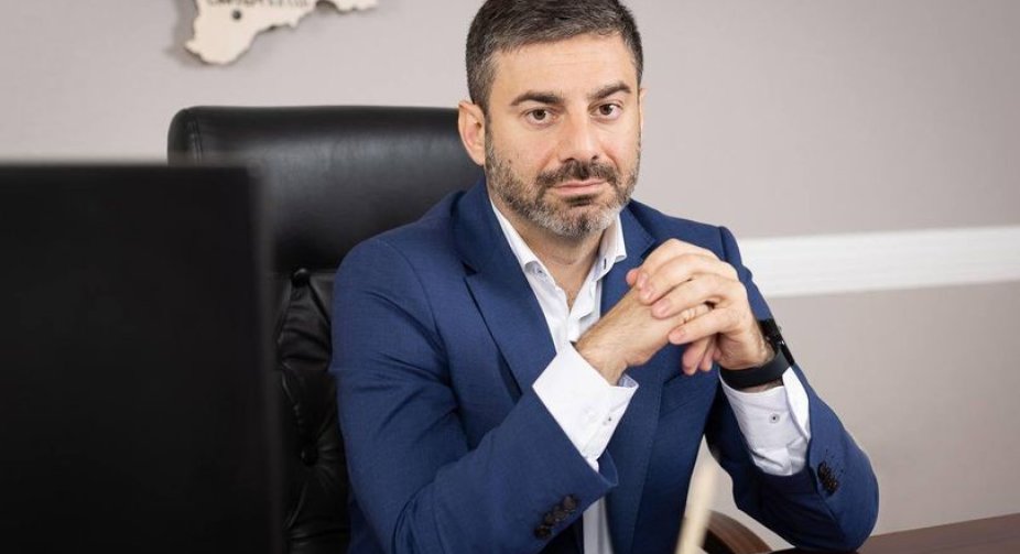 Україна планує великий обмін військовополоненими: жінки повернуться з полону