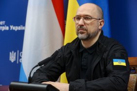 2 мільярди гривень для Харкова: уряд підтримав відновлення теплопостачання