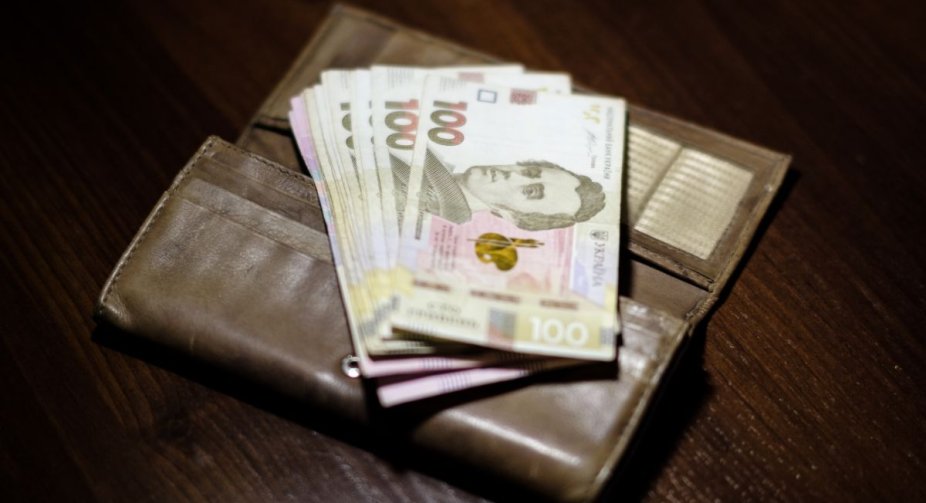 Деякі пенсіонери мають право на повне звільнення від оплати ЖКП: подробиці