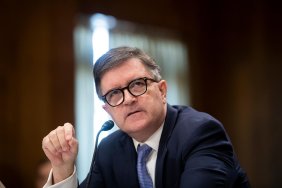 Якщо росіяни спробують розширити фронт, то США дозволять Україні бити глибше по Росії: подробиці