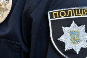 Інцидент в Одесі: дівчина вбила військового, намагаючись розібрати автомат