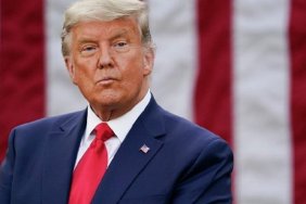 Трамп про розмову з Зеленським: спільна мета — припинення війни