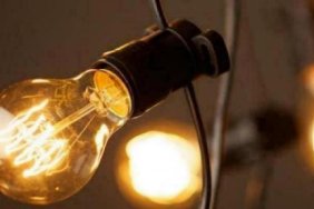 Завтра світло будуть вимикати за графіками: Укренерго змінює плани