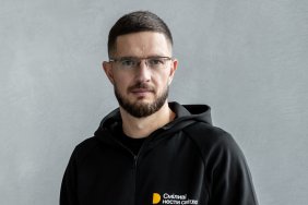У ДТЕК порадили українцям взимку «розраховувати на себе»