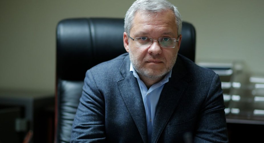 Очікується поліпшення електропостачання: Галущенко розповів про ремонти та відновлення