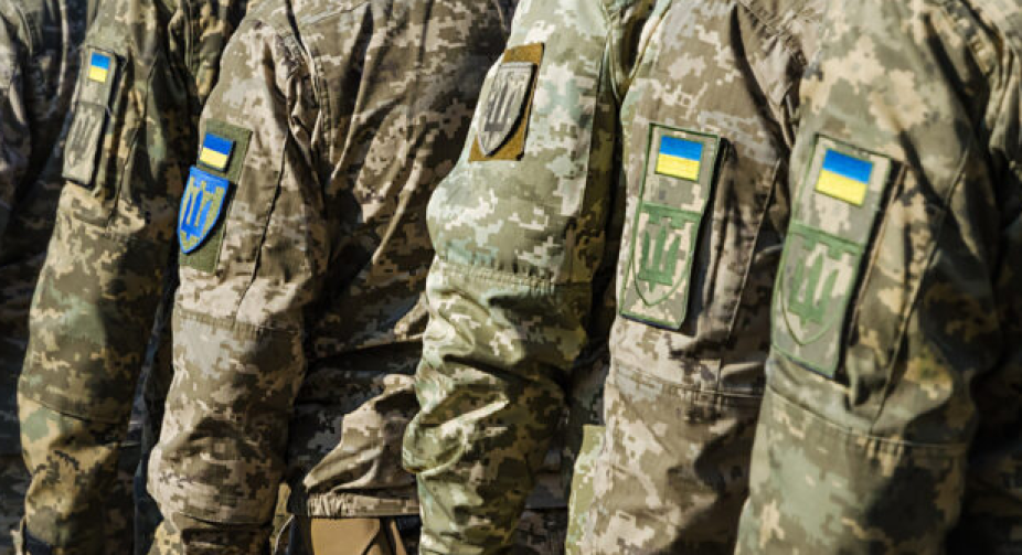 Штрафи за неоновлення даних: 6 мільйонів українців під загрозою відповідальності