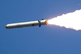 Нові далекобійні ракети: угода між Францією, Німеччиною, Італією та Польщею