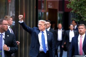 Слухання у Конгресі: Секретна служба США зібралася обговорити замах на Трампа