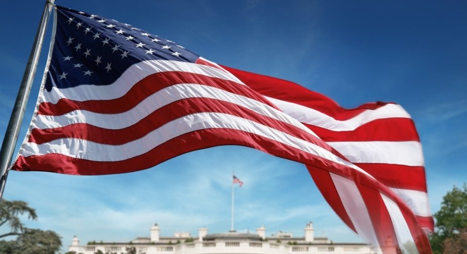 США продовжать підтримувати Україну, незалежно від результатів президентських виборів, - Девід Л. Грандж