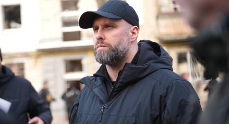 Куп'янська громада під обстрілом: російські війська знищили переправу через річку Оскіл