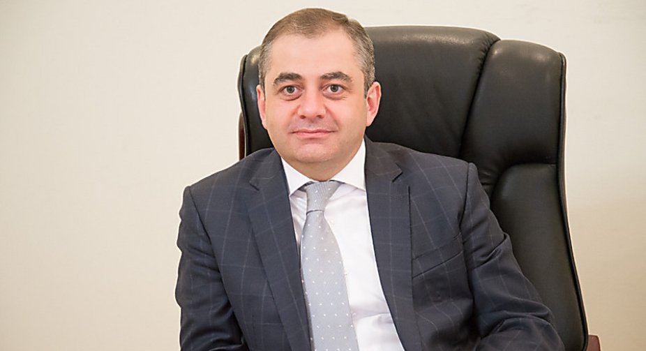 Невинність підтверджено: Гізо Углава пройшов поліграф у справі про "зливи" з НАБУ