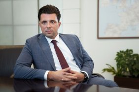 В Україні зменшаться відключення світла: Кудрицький розповів про плани на серпень і вересень