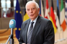 Серпневий транш від ЄС: 1,4 млрд євро для закупівлі військового обладнання для України