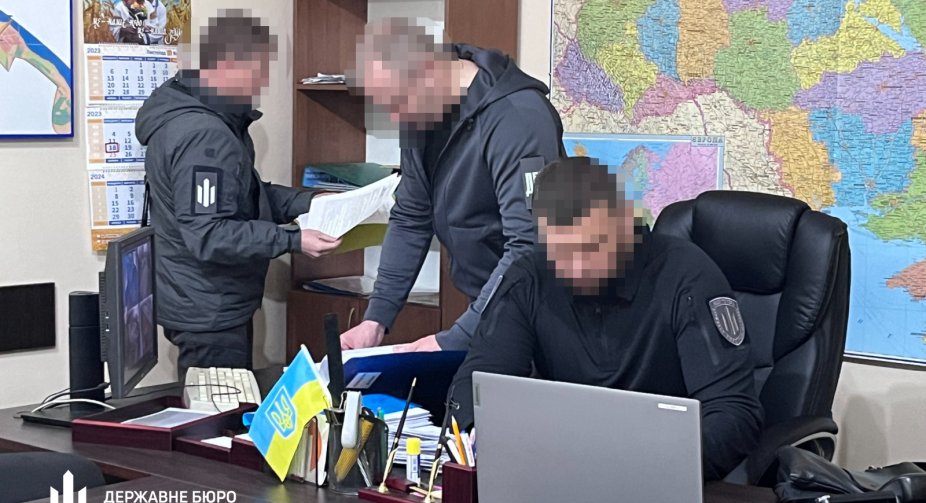 Схема з підробленими довідками для звільнення від армії: 18 мобілізованих під підозрою