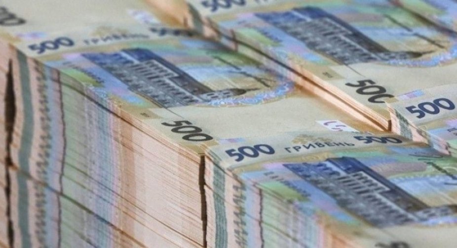 Безпека та оборона: Україна інвестувала ₴888 мільярдів за перше півріччя 2024 року
