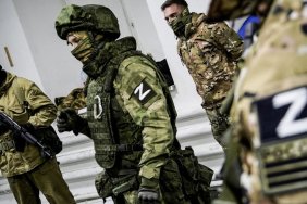 Росіяни зайняли Вовче: просуваються на нові позиції в Донецькій області