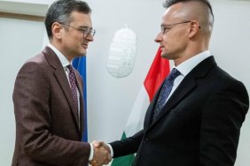 Кулеба попереджає: мирні ініціативи мають бути незалежними від російських впливів