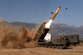США залишаються при своїй позиції: заборона на ракети ATACMS для України