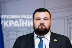 Запобіжний захід і застава нардепу Задорожньому: деталі рішення від Вищого антикорупційного суду