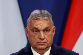 Лідери ЄС хочуть влаштувати бойкот саміту в Будапешті через політику Орбана, - Politico