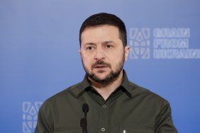 Україна вимагає міжнародної реакції: надзвичайне засідання РБ ООН після ракетного удару РФ