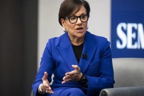 Атомна енергетика — ключ до швидкого вирішення енергетичної кризи в Україні, — Пріцкер
