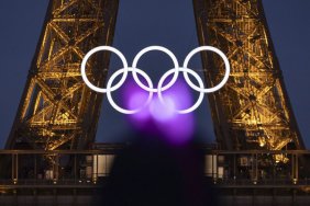 Загроза теракту на Олімпіаді: Ізраїль передав Франції важливе попередження