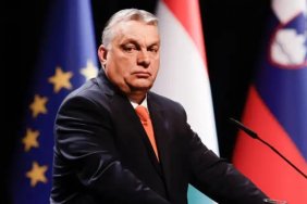 Фінансування для України затримується: Угорщина знову зупинила виплати з Європейського фонду миру