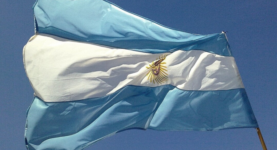 Аргентина підтримає Україну в конфлікті з Росією: готовність до військової допомоги
