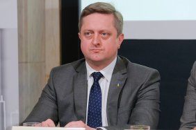 45-й пакет допомоги від Польщі: Україні передані нові боєприпаси