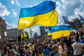 Міноборони: 75 тис. українців за кордоном оновили свої дані