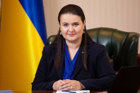 Маркарова осудила напад на Трампа: винні повинні бути притягнуті до відповідальності