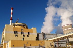 Ситуація зі світлом покращиться: Енергетики достроково закінчили ремонт атомного енергоблоку 