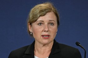 Європейська Комісія попередила Словаччину про можливі санкції через закон про "іноагентів"