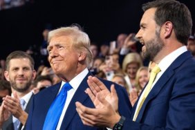 Письмові погрози Трампу та Венсу: у США затримали підозрюваного