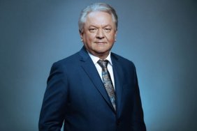 Чутки про замах на гендиректора Rheinmetall: Німеччина оголосила про свою позицію