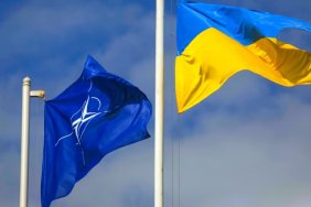 Угода на майбутнє: НАТО обіцяє Україні €40 мільярдів на 2025 рік