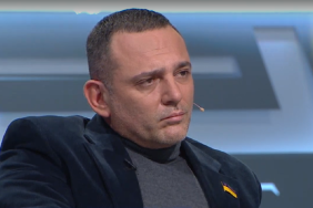 Підозрюваний у вбивстві Фаріон шукал інформацію про політиків: виявлені запити на Бужанського