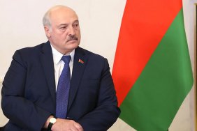 Білорусь стала десятою країною-членом ШОС, - ЗМІ