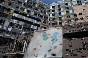 100 млн гривень на відновлення "Охматдиту": кроки уряду після військової атаки