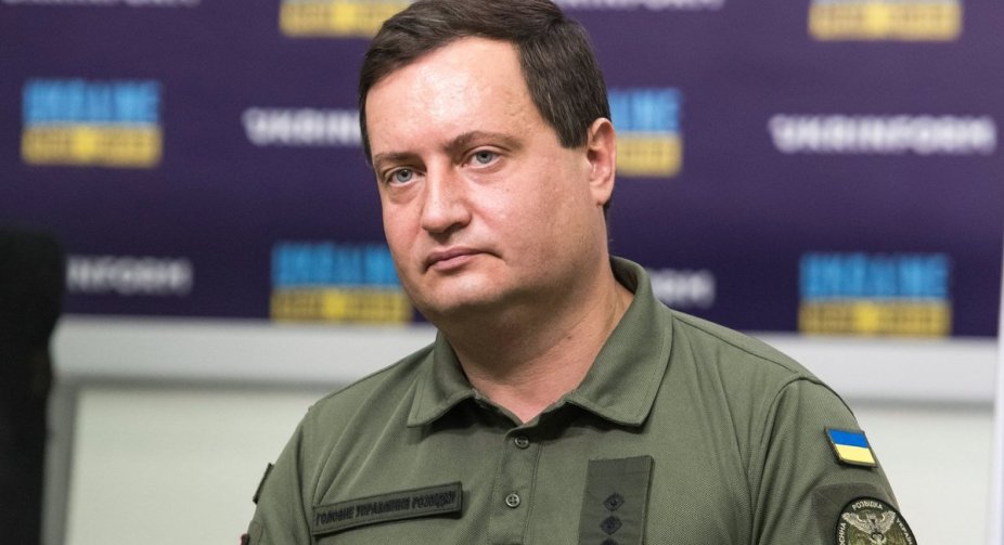 У ГУР натякнули на причетність України до розгрому колони вагнерівців у Малі: Повстанці отримали необхідну інформацію і не тільки