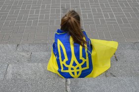 Опитування: 44% українців вважають, що настав час для переговорів із РФ