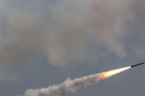 Росіяни обстріляли понад 20 населених пунктів на Херсонщині за добу: поранено 11 людей