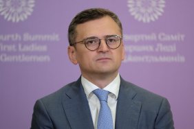 Україна на саміті НАТО: Кулеба назвав два головні аспекти очікувань