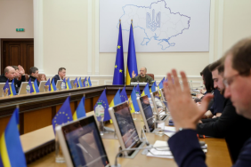 Нові правила Кабміну: як військовозобов’язані отримуватимуть повістки поштою